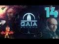 Gaia Beyond | Early Access Gaming | Episode 14