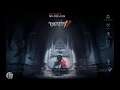 Gameplay Identity V + Testando a Sua Sorte