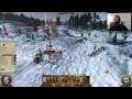 Good vs Evil MP Grand Invasion #3! - Territory Capture War Game - Total War: Warhammer 2