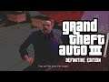 GTA 3 Definitive Edition Gameplay Part 2 - The Leone Chapter