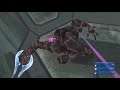 Halo 2 LASO | Part 5 | The Oracle w/DeadlyCreature