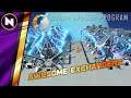 How and Why ENERGY EXCHANGERS are AWESOME! | Dyson Sphere Program Tutorial