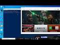 How to Fix Microsoft Store Error 0x80080005