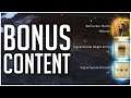 How to Unlock ALL BONUS CONTENT! | Assassin's Creed Valhalla Tips