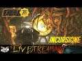 [ITA] Fallout 76 ☢ Livestreaming [RAID VAULT 94] PROVIAMO LE INCURSIONI