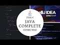 Java Complete Tutorial Ep. 47 - Suspending Threads