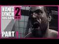 Kane & Lynch 2: Dog Days (PS3) | TTG Playthrough #1 - Part 1