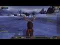 LET IT SNOW IN DREANOR world of warcraft ep 73