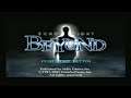 Let's Play Echo Night Beyond PS2 Part 1
