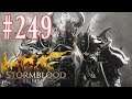 Let's Play Final Fantasy XIV #249 | Gameplay German [Full HD] | Stormblood