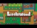 Littlewood - Let's Play