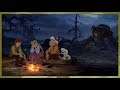 Movie Overview #29b: Animated Disney movies - The Dark Age (1961 to 1988)