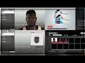 NBA 2K20 Ultimate Create A Player, Roster Creator, Draft Class Wishlist