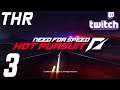 Need for Speed: Hot Pursuit (2010) - Part 3 (FINALE)