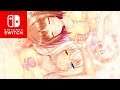 Nekopara Vol 3 Trailer Oficial Nintendo Switch HD