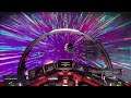 NMS PC - Episode 81 of 100 - Normal save from the beginning.