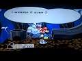 Paper Mario: the Thousand Year Door playthrough part 33: attack of the Jabi's