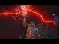 Part 09: Taras Nabad, Second Walkthrough, Difficulty: Ultra-Violence! - DOOM Eternal (2020)