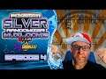 Pokemon Silver | Randomizer Nuzlocke LIVE | Episode 4