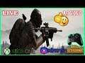 PUBG XBOX ONE / AQUI A BALA COMER - AO VIVO ( PT-BR )
