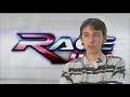 RACE Pro | Мнение (Игромания / Видеомания) И. Асанов (2009)