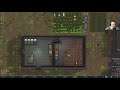 Rimworld: Return to Orbit - EP 2