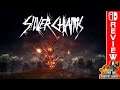 Silver Chains (Nintendo Switch) An Honest Review