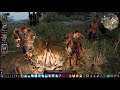 SovietWomble Stream [30.10.2018] Divinity 2: Original Sin