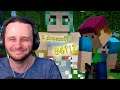 SSundee makes Crainer look dumb