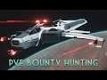 Star Citizen - PVE Bounty Hunting | 3.14 PTU