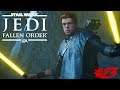 STAR WARS Jedi Fallen Order : Lets Play #23 - OMG DAS NEUE LASERSCHWERT !! 😱🔥