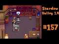Stardew Valley 1.4 modded game-play #157 Love the elderly ♥