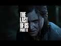 The Last of Us 2 ao vivo - seattle dia 2 - Os serafitas "Continuação 2" / Hospital Saint (ELLIE)