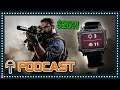 TripleJump Podcast #45: Modern Warfare – Activision Charging $20 To See Your K/D Ratio?