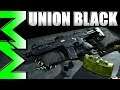 Union Black Review - Modern Warfare Blueprints Breakdown EP2