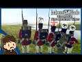 VE WEDNESDAY LINEBATTLE - Mount and Blade: Napoleonic Wars Gameplay Highlights (04/11/20)