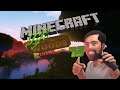 Wanderung. Riesenappetit auf Rosengranit! #73 Minecraft Life in the Woods [Let's Play]