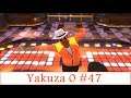 Yakuza 0 - Reunion [Part 47]