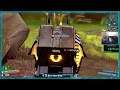 12-24 Stunden Stream mit buntem Spielemix