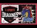2do Torneo Gaming & Gadgets-LoL Dragones Carolina vs Sirrush Gaming Ronda 2 Losers