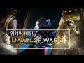 워해머 4만 SF RTS 게임! Warhammer 40,000 Dawn of war3 불타는 월요일 앶3