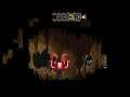 After Death (metroidvania 2017)