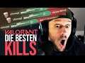 aSmoogl in VALORANT am Rasieren mit @pietsmiet & @HighscoreHeroes | Best of Highlights | Gameplay