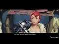 Atelier Ryza Complete Playthrough  HARD (play02) Alchemy, Our Calling... Our Destiny