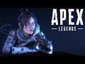 Back to It! Apex Legends Live Stream! Live on PS5!