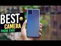Best camera phone ever ✌ | but don't buy 😂