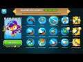 Bloons TD 6 - Tower Tutorial and Guide #2 - Boomerang Monkey (10.1 patch)