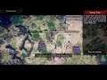 Build an Army and Conquer the Map! - Let's Play: Taste of Power (No commentary gameplay)