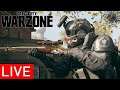 Call of Duty BATTLE ROYALE Live Stream # 2