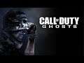 Call of Duty Ghosts Veteran Playthrough Part 4 The Ghost Killer (Collecting ALL 18 Rorke Files)